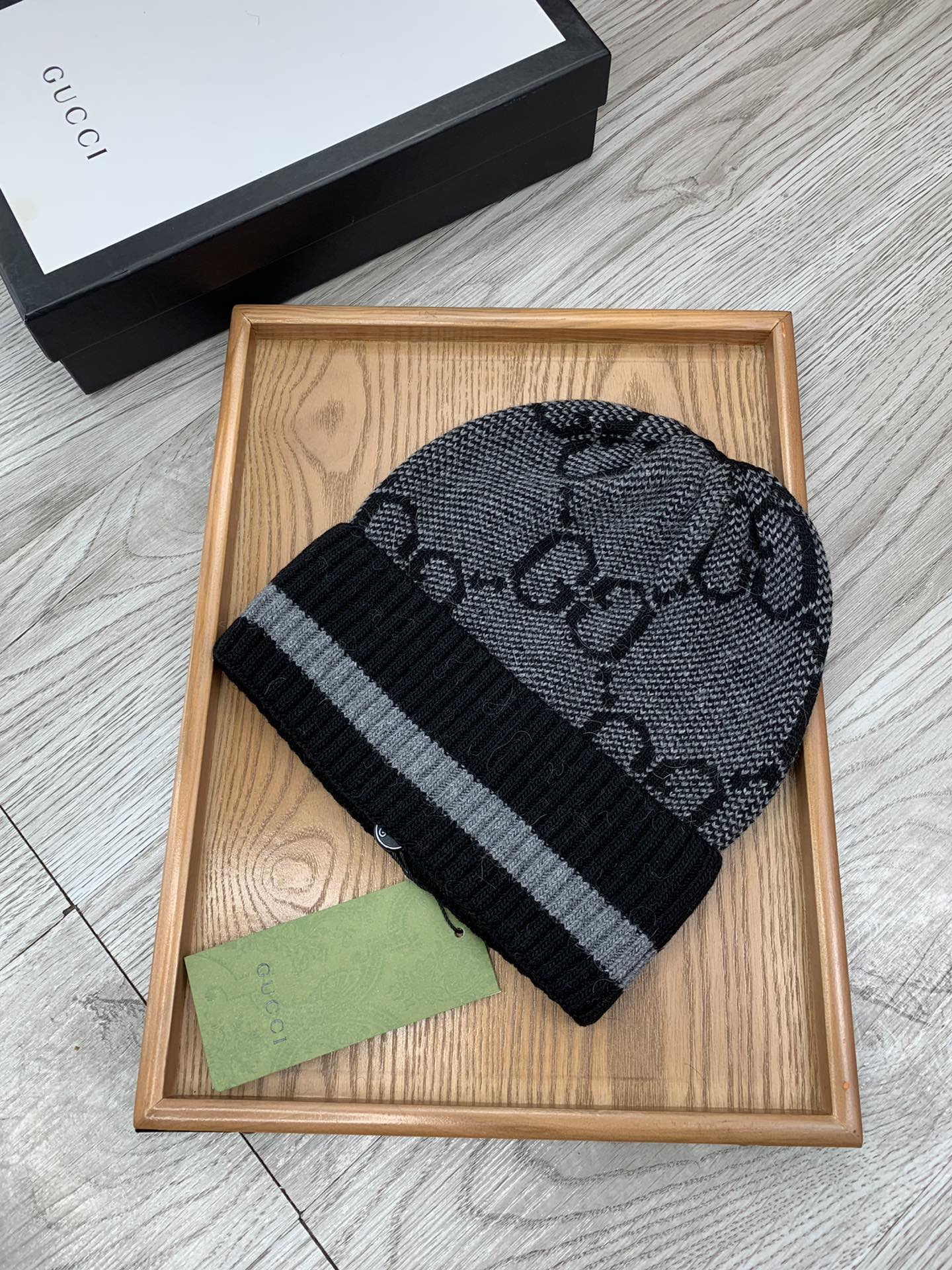 🌹。G家。【羊毛单帽】客供小羊毛！珍贵典藏的灵魂帽子！客供色纱.每个颜色都非常好看！经典！手感软腻.70