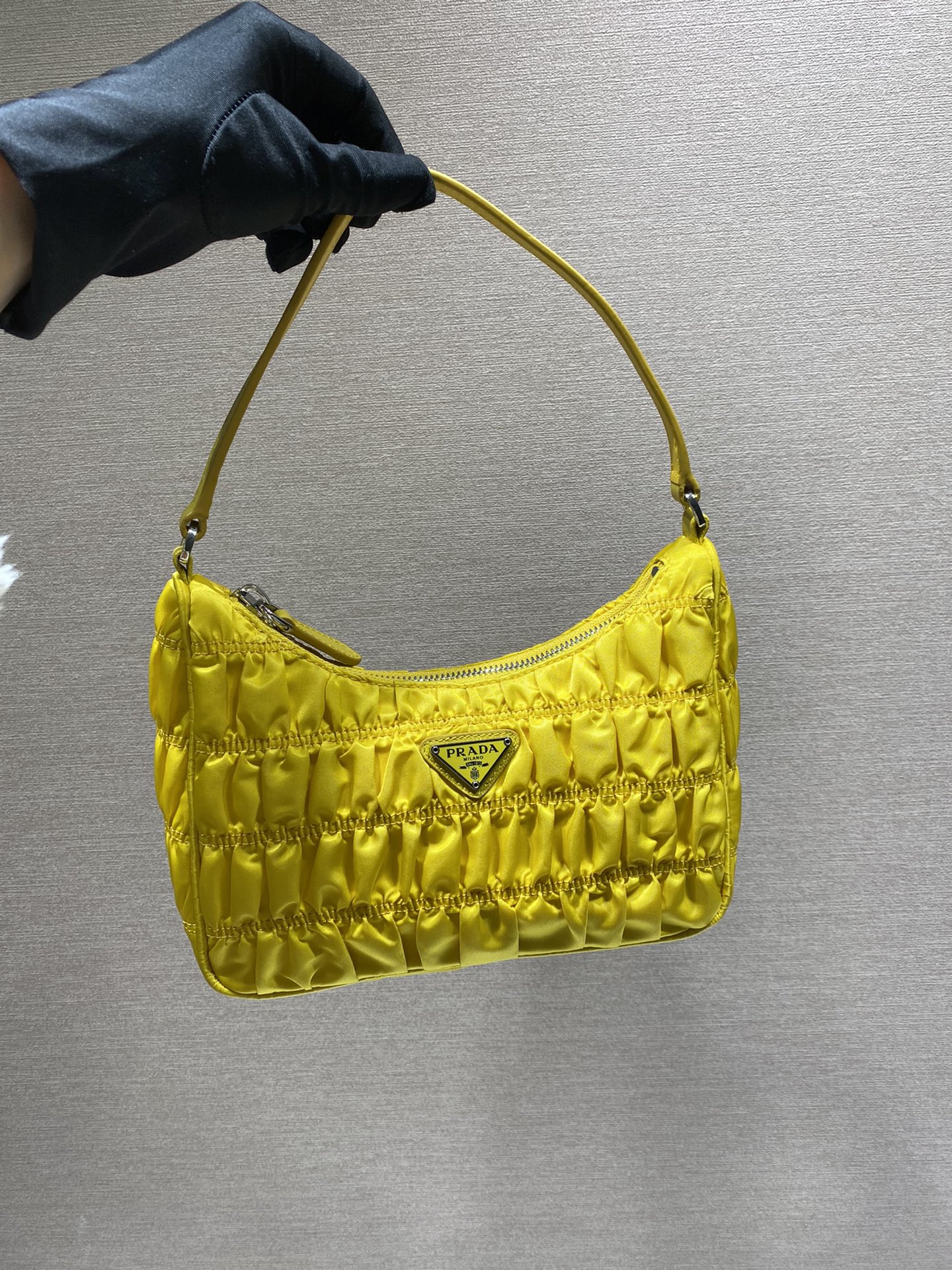 프라다 66346 가방 Prada Bag