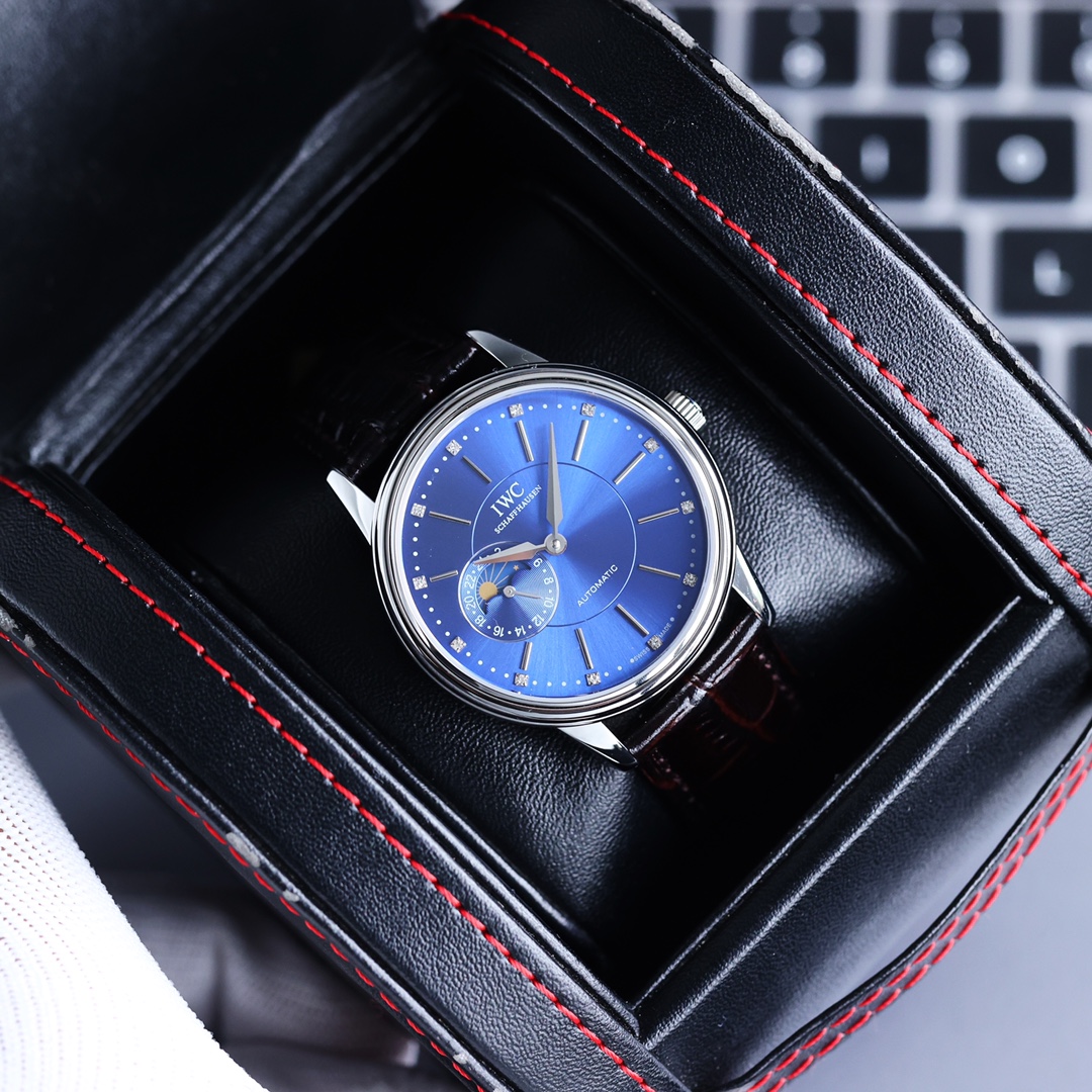 Yupoo Gucci Bags Watches Nike Clothing Jordan Yeezy Balenciaga Shoes
