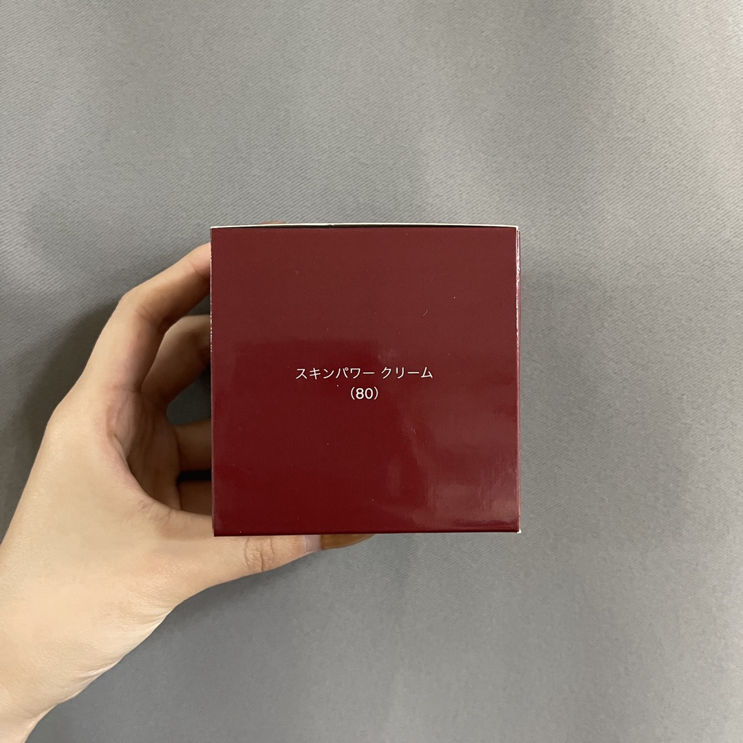Louis Vuitton Haute Couture Couture Beauty Luxury Makeup Lipstick 3