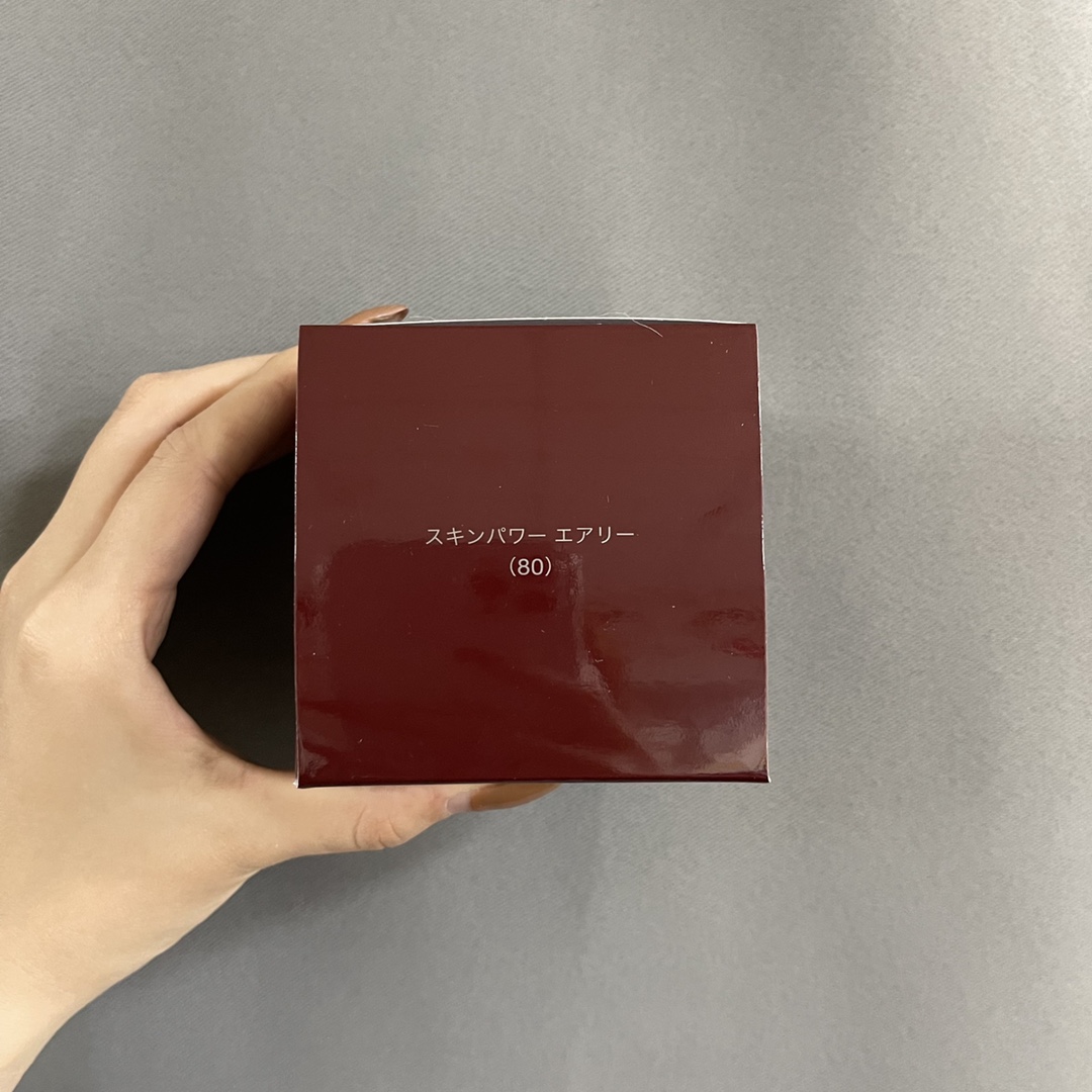 Louis Vuitton Haute Couture Couture Beauty Luxury Makeup Lipstick 3