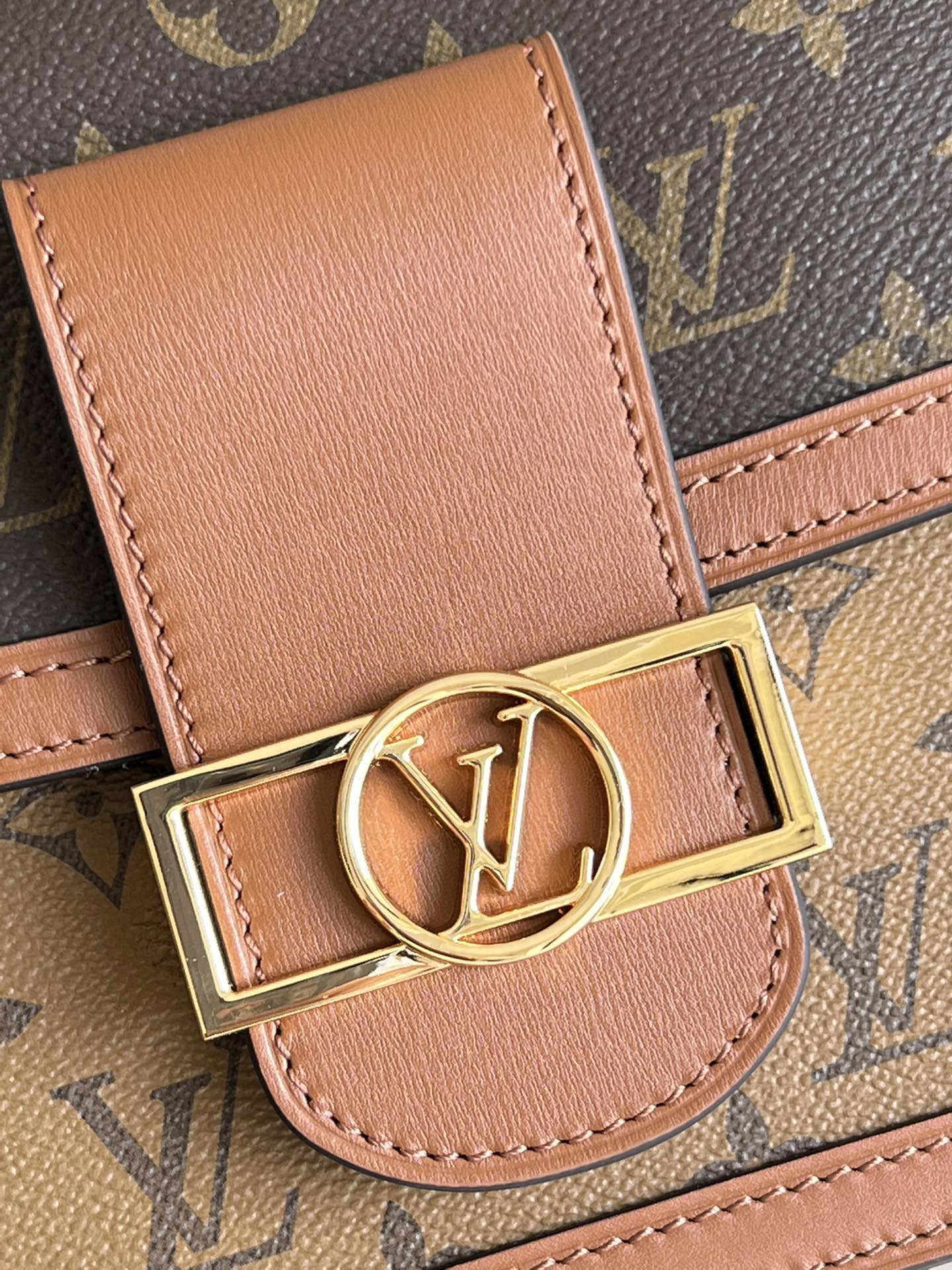 NO:400796,M45958 new version details, LV [original skin], louis vuitton19860909M45958新版 细节图,LV【原厂皮】,louis vuitton,Bag