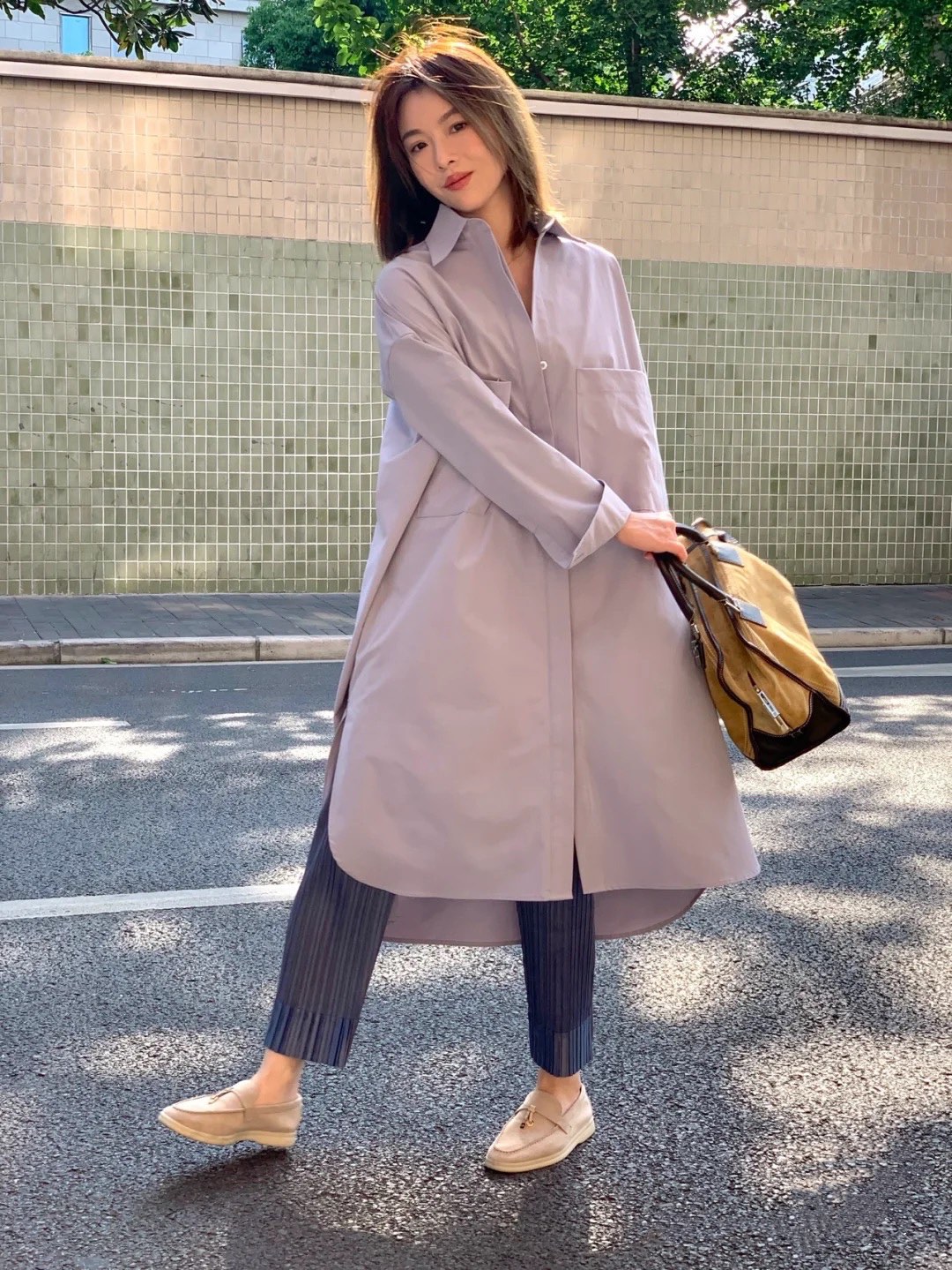 NO:261721,Foot pictures~, casual shoes/sports shoes, sneakers19860909上脚图～,休闲鞋/运动鞋,sneakers,Women's Shoes