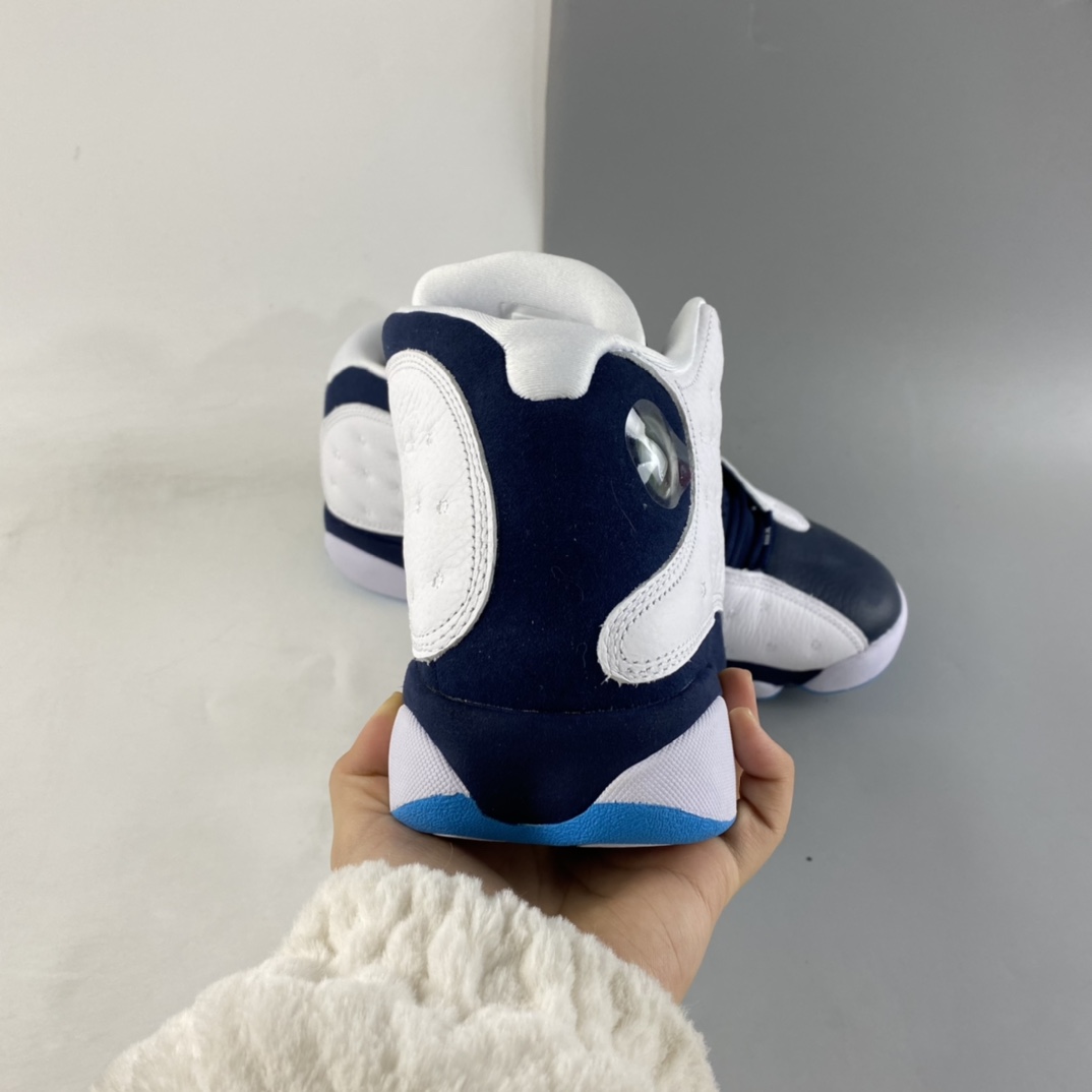 Air Jordan AJ13 Retro AJ13 Joe 13 Obsidian 414571-144-Top High Quatity Cheap Sneakers Fashion Clothing Clothes Bags handbags Shoes of all Brand wholesale With The best Quality And Beautiful Price from China Factory Chinese suppliers wholesaler seller Air Jordan AJ13 Retro AJ13 Joe 13 Obsidian 414571-144