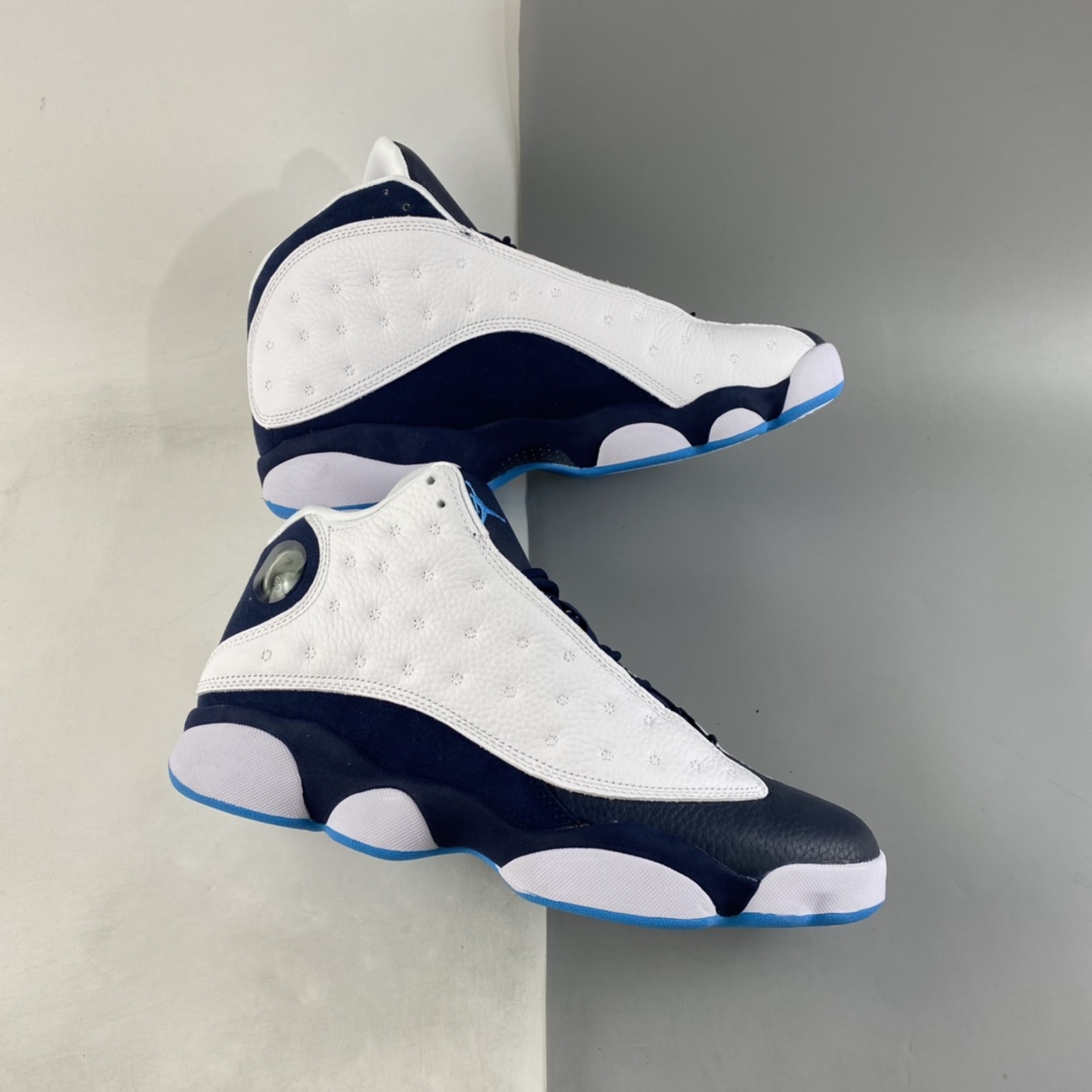 Air Jordan AJ13 Retro AJ13 Joe 13 Obsidian 414571-144-Top High Quatity Cheap Sneakers Fashion Clothing Clothes Bags handbags Shoes of all Brand wholesale With The best Quality And Beautiful Price from China Factory Chinese suppliers wholesaler seller Air Jordan AJ13 Retro AJ13 Joe 13 Obsidian 414571-144