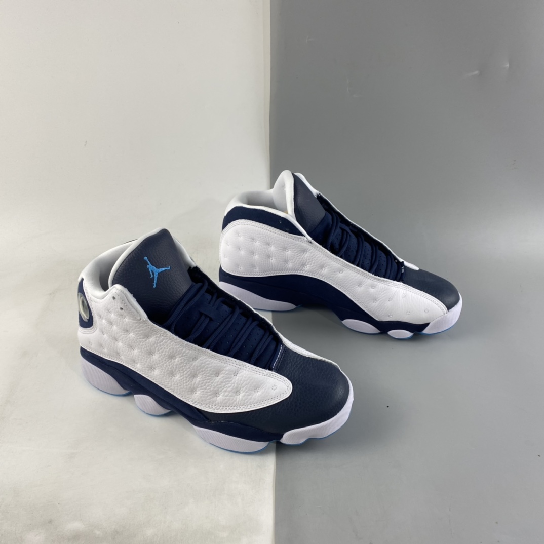 Air Jordan AJ13 Retro AJ13 Joe 13 Obsidian 414571-144-Top High Quatity Cheap Sneakers Fashion Clothing Clothes Bags handbags Shoes of all Brand wholesale With The best Quality And Beautiful Price from China Factory Chinese suppliers wholesaler seller Air Jordan AJ13 Retro AJ13 Joe 13 Obsidian 414571-144