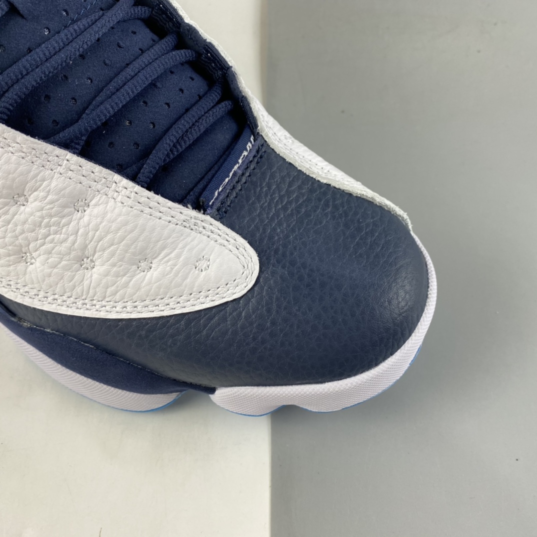 Air Jordan AJ13 Retro AJ13 Joe 13 Obsidian 414571-144-Top High Quatity Cheap Sneakers Fashion Clothing Clothes Bags handbags Shoes of all Brand wholesale With The best Quality And Beautiful Price from China Factory Chinese suppliers wholesaler seller Air Jordan AJ13 Retro AJ13 Joe 13 Obsidian 414571-144
