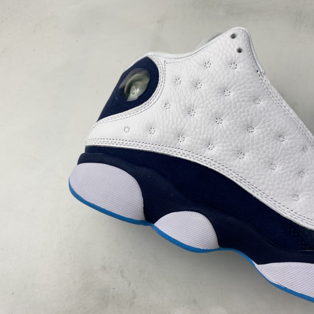 Air Jordan AJ13 Retro AJ13 Joe 13 Obsidian 414571-144-Top High Quatity Cheap Sneakers Fashion Clothing Clothes Bags handbags Shoes of all Brand wholesale With The best Quality And Beautiful Price from China Factory Chinese suppliers wholesaler seller Air Jordan AJ13 Retro AJ13 Joe 13 Obsidian 414571-144