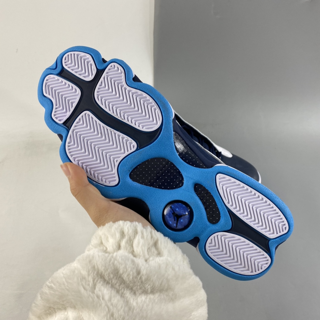 Air Jordan AJ13 Retro AJ13 Joe 13 Obsidian 414571-144-Top High Quatity Cheap Sneakers Fashion Clothing Clothes Bags handbags Shoes of all Brand wholesale With The best Quality And Beautiful Price from China Factory Chinese suppliers wholesaler seller Air Jordan AJ13 Retro AJ13 Joe 13 Obsidian 414571-144