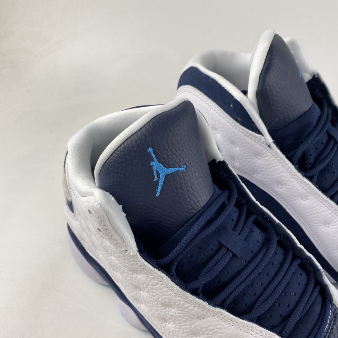 Air Jordan AJ13 Retro AJ13 Joe 13 Obsidian 414571-144-Top High Quatity Cheap Sneakers Fashion Clothing Clothes Bags handbags Shoes of all Brand wholesale With The best Quality And Beautiful Price from China Factory Chinese suppliers wholesaler seller Air Jordan AJ13 Retro AJ13 Joe 13 Obsidian 414571-144