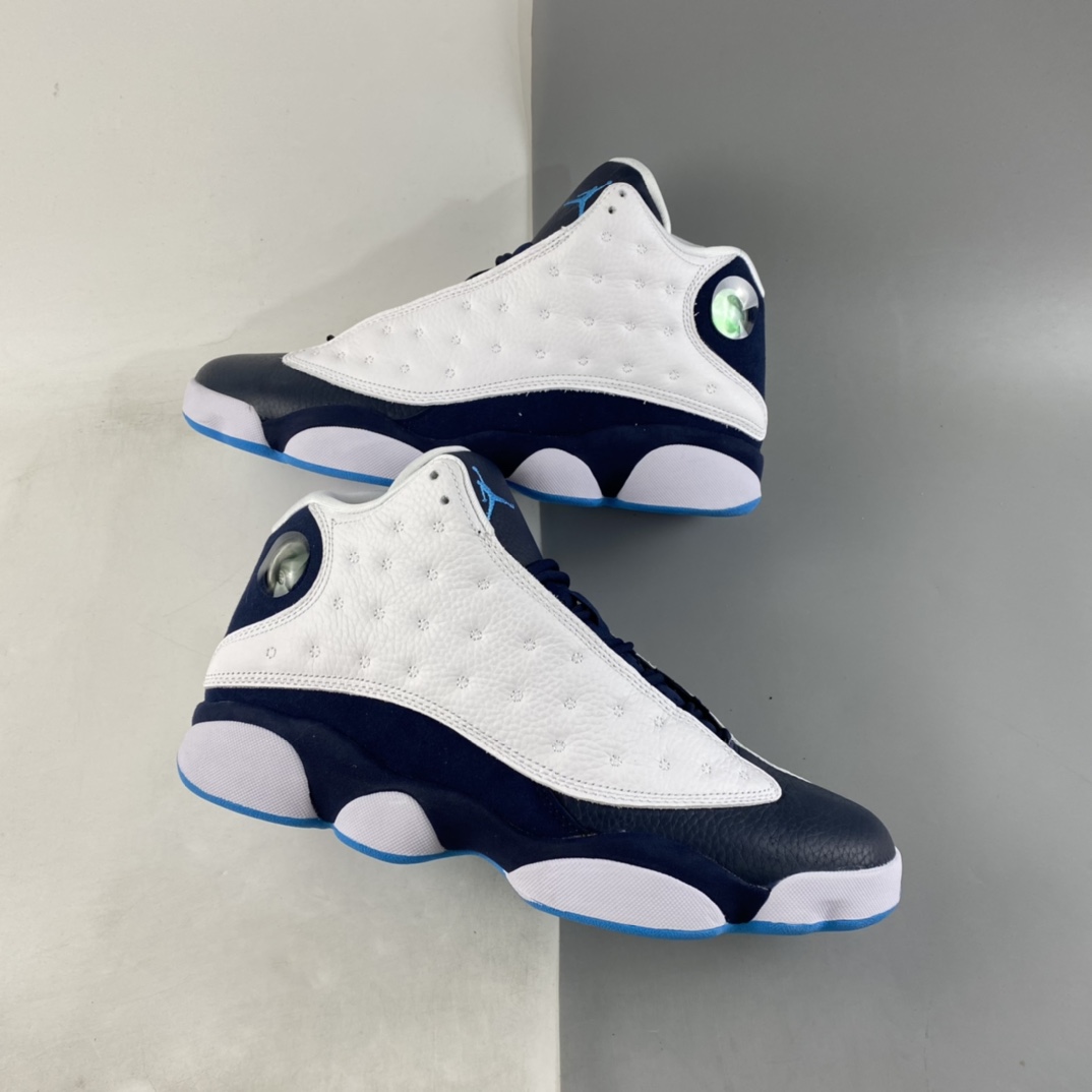 Air Jordan AJ13 Retro AJ13 Joe 13 Obsidian 414571-144-Top High Quatity Cheap Sneakers Fashion Clothing Clothes Bags handbags Shoes of all Brand wholesale With The best Quality And Beautiful Price from China Factory Chinese suppliers wholesaler seller Air Jordan AJ13 Retro AJ13 Joe 13 Obsidian 414571-144