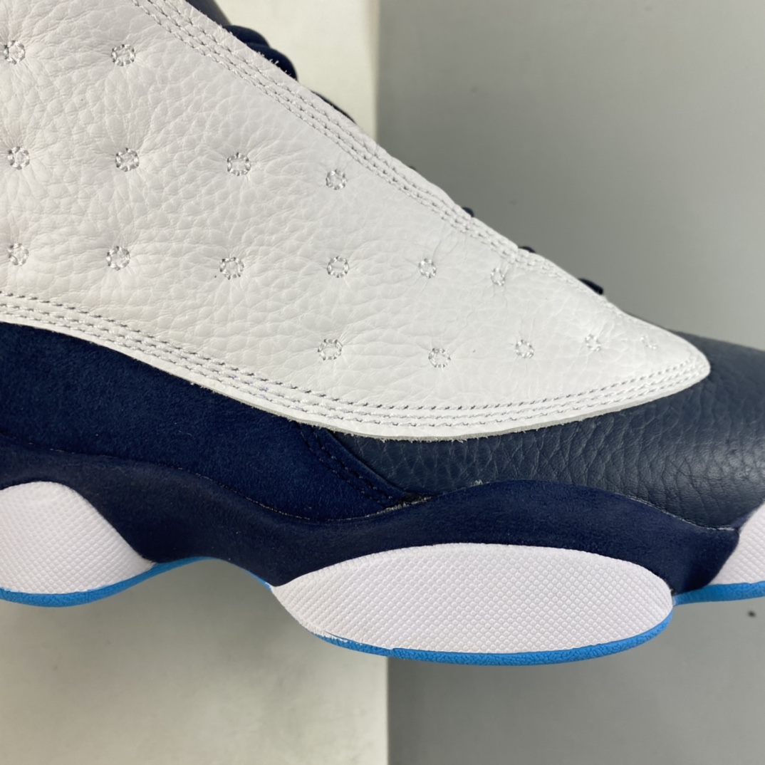 Air Jordan AJ13 Retro AJ13 Joe 13 Obsidian 414571-144-Top High Quatity Cheap Sneakers Fashion Clothing Clothes Bags handbags Shoes of all Brand wholesale With The best Quality And Beautiful Price from China Factory Chinese suppliers wholesaler seller Air Jordan AJ13 Retro AJ13 Joe 13 Obsidian 414571-144