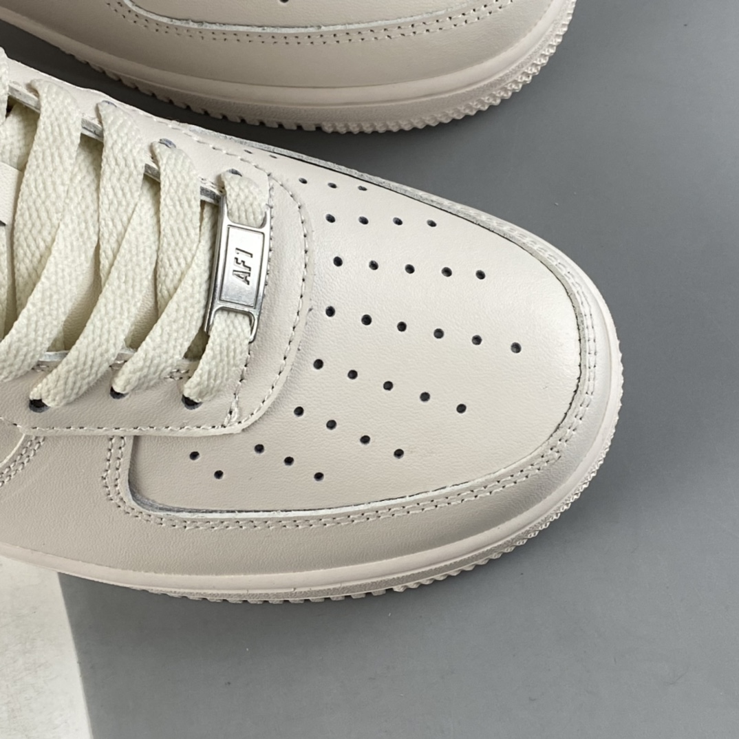 NIKE Air Force 1'07 Low Beige Blue Hook Air Force One Low Casual Sneakers BS8871-101-Top High Quatity Cheap Sneakers Fashion Clothing Clothes Bags handbags Shoes of all Brand wholesale With The best Quality And Beautiful Price from China Factory Chinese suppliers wholesaler seller NIKE Air Force 1'07 Low Beige Blue Hook Air Force One Low Casual Sneakers BS8871-101