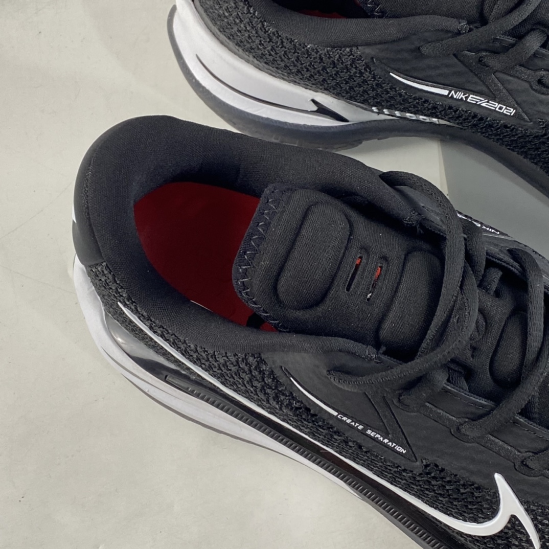 NIKE Air Zoom GTCut popular single product basketball shoes CZ0176-002-Top High Quatity Cheap Sneakers Fashion Clothing Clothes Bags handbags Shoes of all Brand wholesale With The best Quality And Beautiful Price from China Factory Chinese suppliers wholesaler seller NIKE Air Zoom GTCut popular single product basketball shoes CZ0176-002