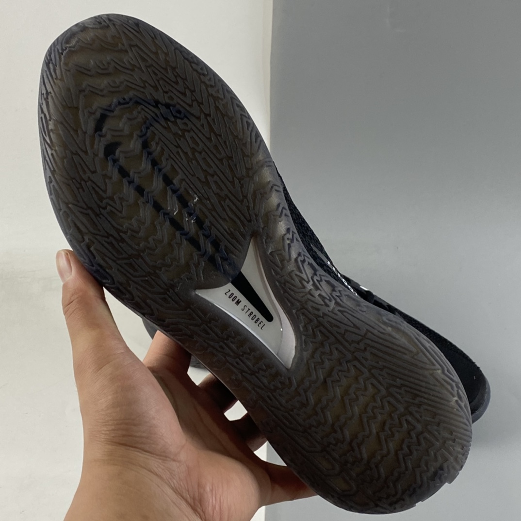 NIKE Air Zoom GTCut popular single product basketball shoes CZ0176-002-Top High Quatity Cheap Sneakers Fashion Clothing Clothes Bags handbags Shoes of all Brand wholesale With The best Quality And Beautiful Price from China Factory Chinese suppliers wholesaler seller NIKE Air Zoom GTCut popular single product basketball shoes CZ0176-002