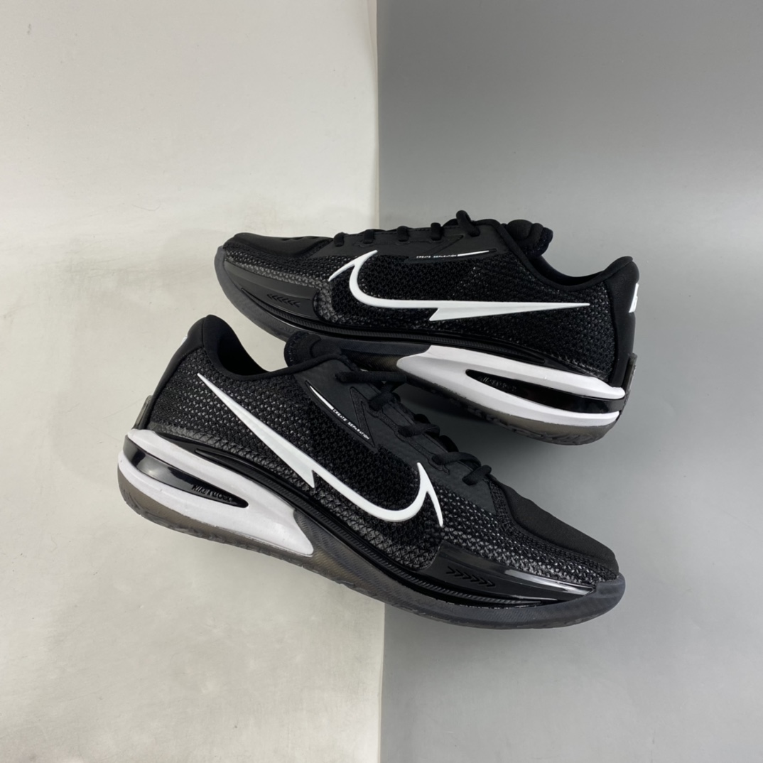 NIKE Air Zoom GTCut popular single product basketball shoes CZ0176-002-Top High Quatity Cheap Sneakers Fashion Clothing Clothes Bags handbags Shoes of all Brand wholesale With The best Quality And Beautiful Price from China Factory Chinese suppliers wholesaler seller NIKE Air Zoom GTCut popular single product basketball shoes CZ0176-002