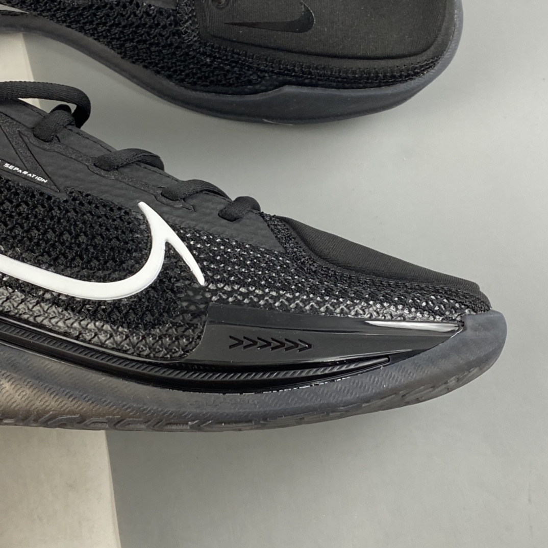 NIKE Air Zoom GTCut popular single product basketball shoes CZ0176-002-Top High Quatity Cheap Sneakers Fashion Clothing Clothes Bags handbags Shoes of all Brand wholesale With The best Quality And Beautiful Price from China Factory Chinese suppliers wholesaler seller NIKE Air Zoom GTCut popular single product basketball shoes CZ0176-002