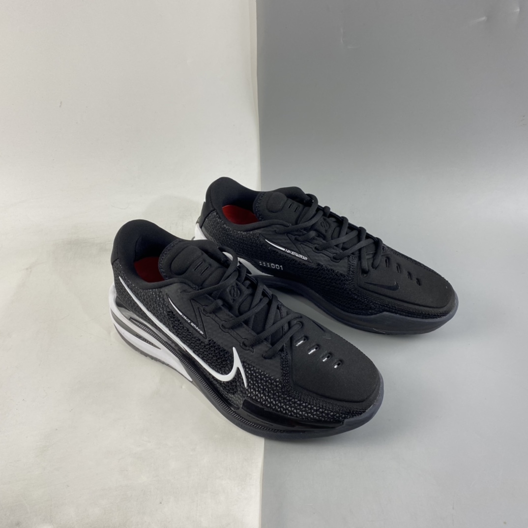 NIKE Air Zoom GTCut popular single product basketball shoes CZ0176-002-Top High Quatity Cheap Sneakers Fashion Clothing Clothes Bags handbags Shoes of all Brand wholesale With The best Quality And Beautiful Price from China Factory Chinese suppliers wholesaler seller NIKE Air Zoom GTCut popular single product basketball shoes CZ0176-002
