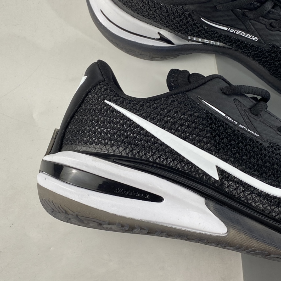 NIKE Air Zoom GTCut popular single product basketball shoes CZ0176-002-Top High Quatity Cheap Sneakers Fashion Clothing Clothes Bags handbags Shoes of all Brand wholesale With The best Quality And Beautiful Price from China Factory Chinese suppliers wholesaler seller NIKE Air Zoom GTCut popular single product basketball shoes CZ0176-002