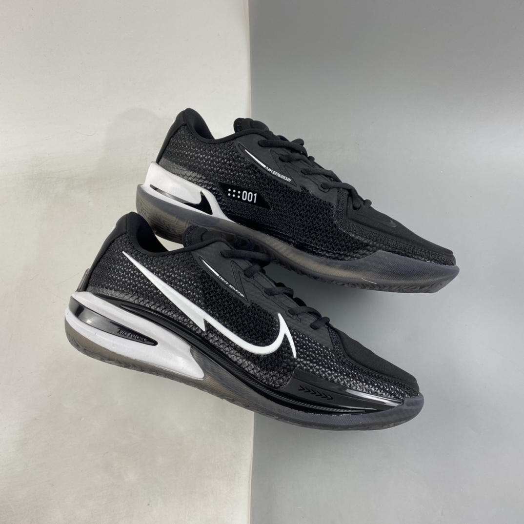 NIKE Air Zoom GTCut popular single product basketball shoes CZ0176-002-Top High Quatity Cheap Sneakers Fashion Clothing Clothes Bags handbags Shoes of all Brand wholesale With The best Quality And Beautiful Price from China Factory Chinese suppliers wholesaler seller NIKE Air Zoom GTCut popular single product basketball shoes CZ0176-002