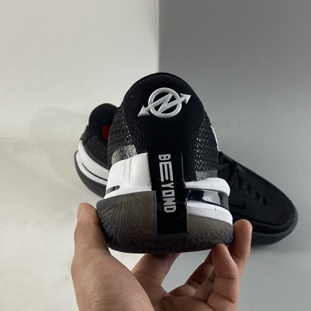 NIKE Air Zoom GTCut popular single product basketball shoes CZ0176-002-Top High Quatity Cheap Sneakers Fashion Clothing Clothes Bags handbags Shoes of all Brand wholesale With The best Quality And Beautiful Price from China Factory Chinese suppliers wholesaler seller NIKE Air Zoom GTCut popular single product basketball shoes CZ0176-002