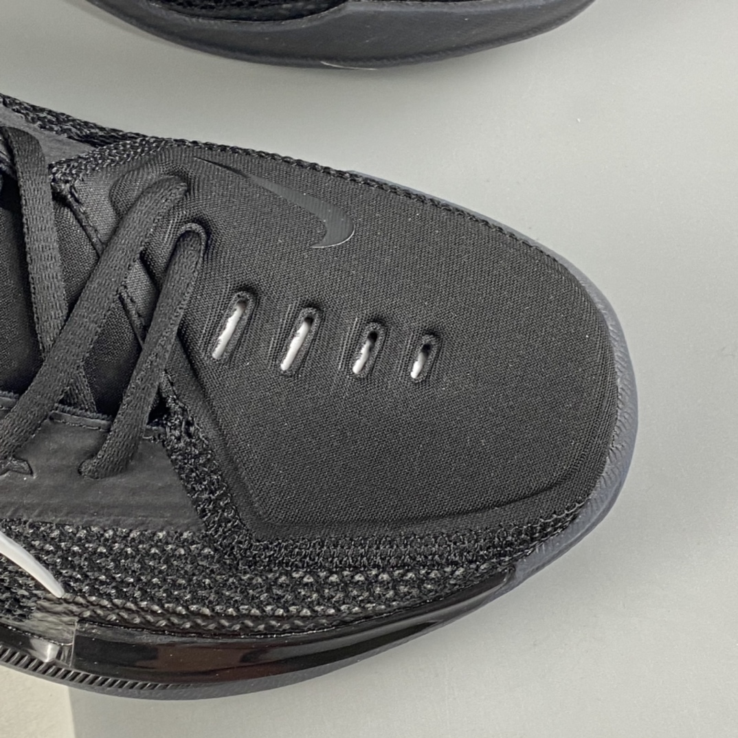 NIKE Air Zoom GTCut popular single product basketball shoes CZ0176-002-Top High Quatity Cheap Sneakers Fashion Clothing Clothes Bags handbags Shoes of all Brand wholesale With The best Quality And Beautiful Price from China Factory Chinese suppliers wholesaler seller NIKE Air Zoom GTCut popular single product basketball shoes CZ0176-002