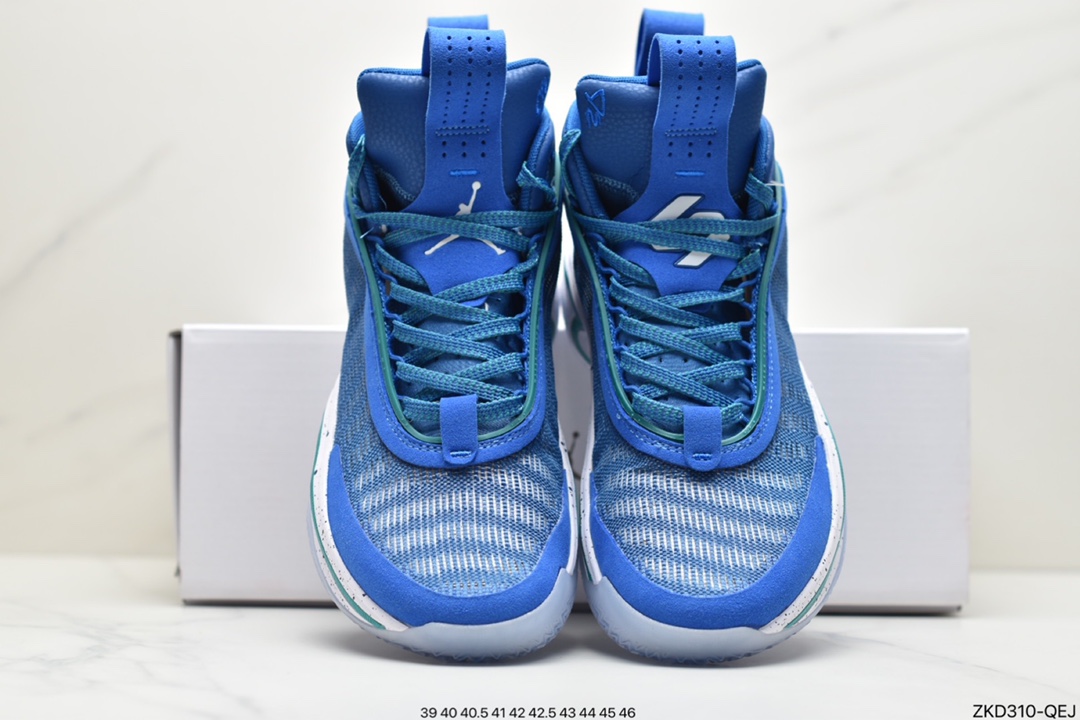 270 Air Jordan XXXVI PF CR ”White Gold”AJ36代中帮缓篮球鞋 DJ4483-莆田鞋,莆田鞋货源,高仿鞋,高仿鞋货源,安福档口,莆田高仿鞋,莆田鞋批发,高仿鞋批发,莆田高仿运动鞋,高仿运动鞋,莆田运动鞋 270 Air Jordan XXXVI PF CR ”White Gold”AJ36代中帮缓篮球鞋 DJ4483