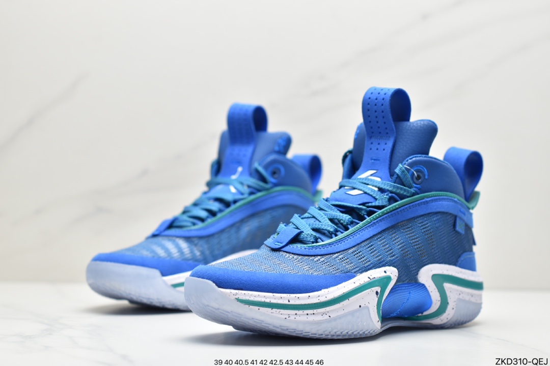 270 Air Jordan XXXVI PF CR ”White Gold”AJ36代中帮缓篮球鞋 DJ4483-莆田鞋,莆田鞋货源,高仿鞋,高仿鞋货源,安福档口,莆田高仿鞋,莆田鞋批发,高仿鞋批发,莆田高仿运动鞋,高仿运动鞋,莆田运动鞋 270 Air Jordan XXXVI PF CR ”White Gold”AJ36代中帮缓篮球鞋 DJ4483