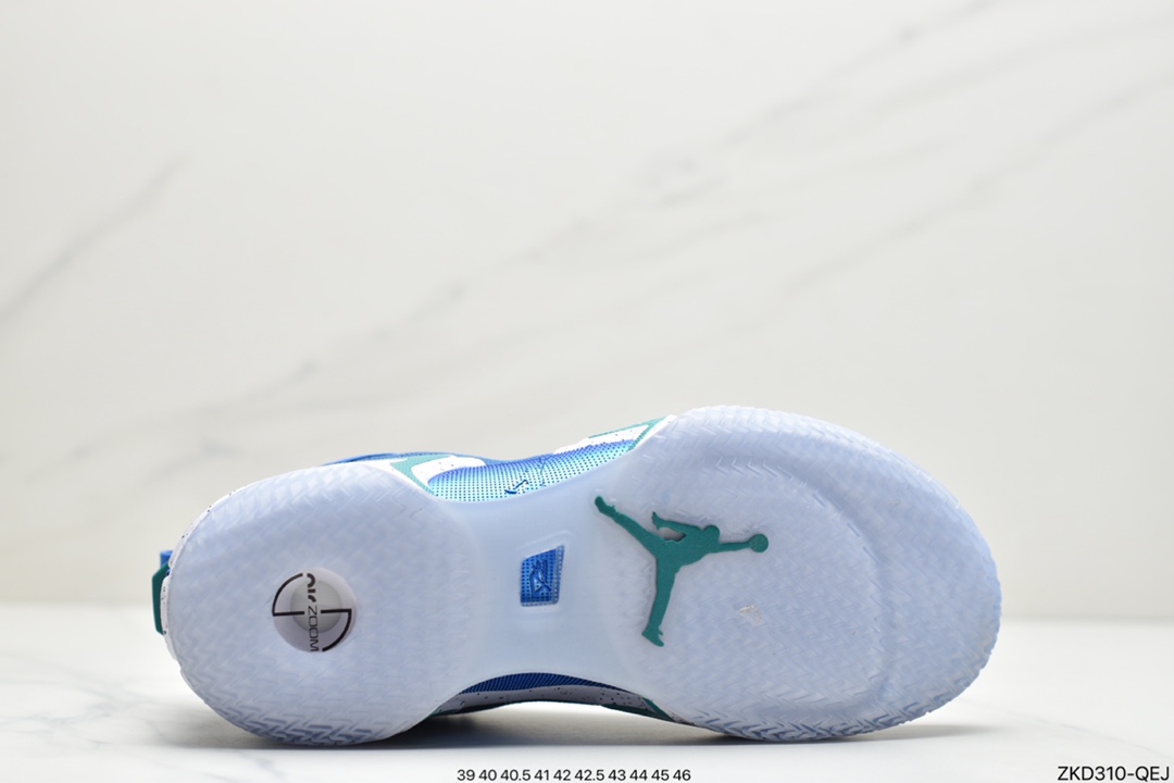 270 Air Jordan XXXVI PF CR ”White Gold”AJ36代中帮缓篮球鞋 DJ4483-莆田鞋,莆田鞋货源,高仿鞋,高仿鞋货源,安福档口,莆田高仿鞋,莆田鞋批发,高仿鞋批发,莆田高仿运动鞋,高仿运动鞋,莆田运动鞋 270 Air Jordan XXXVI PF CR ”White Gold”AJ36代中帮缓篮球鞋 DJ4483