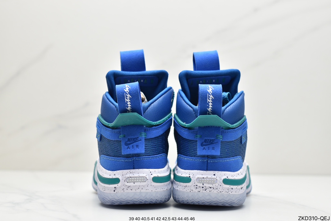 270 Air Jordan XXXVI PF CR ”White Gold”AJ36代中帮缓篮球鞋 DJ4483-莆田鞋,莆田鞋货源,高仿鞋,高仿鞋货源,安福档口,莆田高仿鞋,莆田鞋批发,高仿鞋批发,莆田高仿运动鞋,高仿运动鞋,莆田运动鞋 270 Air Jordan XXXVI PF CR ”White Gold”AJ36代中帮缓篮球鞋 DJ4483