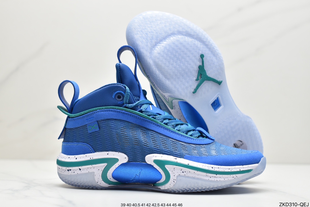 270 Air Jordan XXXVI PF CR ”White Gold”AJ36代中帮缓篮球鞋 DJ4483-莆田鞋,莆田鞋货源,高仿鞋,高仿鞋货源,安福档口,莆田高仿鞋,莆田鞋批发,高仿鞋批发,莆田高仿运动鞋,高仿运动鞋,莆田运动鞋 270 Air Jordan XXXVI PF CR ”White Gold”AJ36代中帮缓篮球鞋 DJ4483