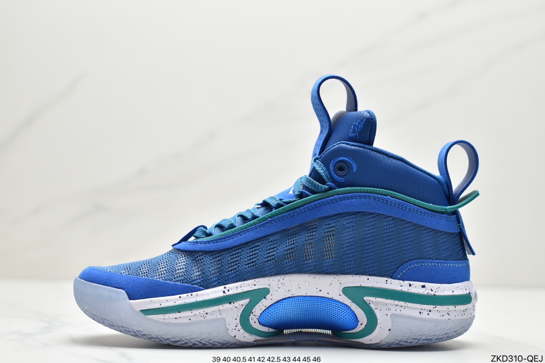 270 Air Jordan XXXVI PF CR ”White Gold”AJ36代中帮缓篮球鞋 DJ4483-莆田鞋,莆田鞋货源,高仿鞋,高仿鞋货源,安福档口,莆田高仿鞋,莆田鞋批发,高仿鞋批发,莆田高仿运动鞋,高仿运动鞋,莆田运动鞋 270 Air Jordan XXXVI PF CR ”White Gold”AJ36代中帮缓篮球鞋 DJ4483