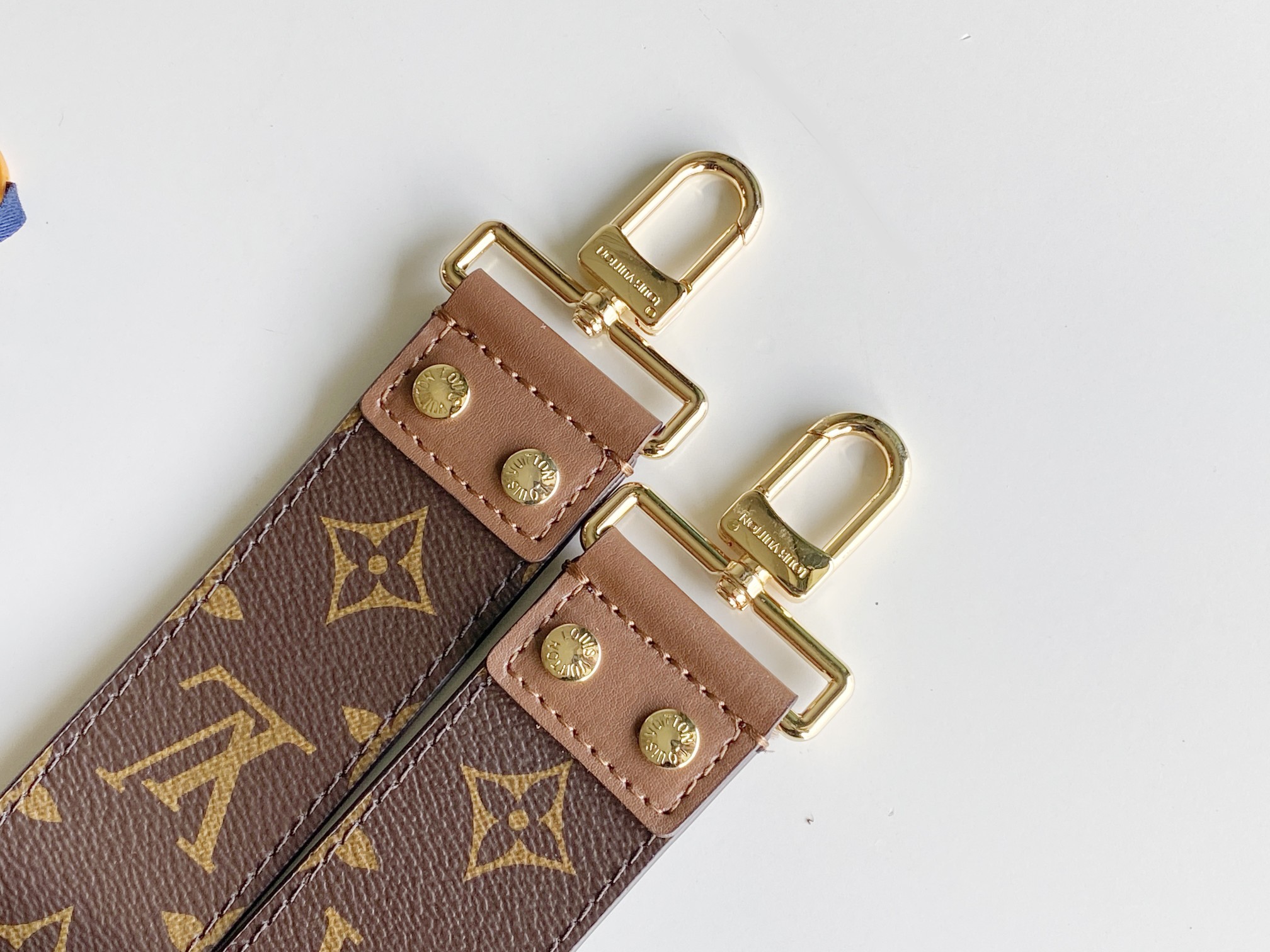 NO:197229,M57835 version development details perfect original hardware, LV [top original], louis vuitton19860909M57835 对版开发细节完美原单五金,LV【顶级原单】,louis vuitton,Bag