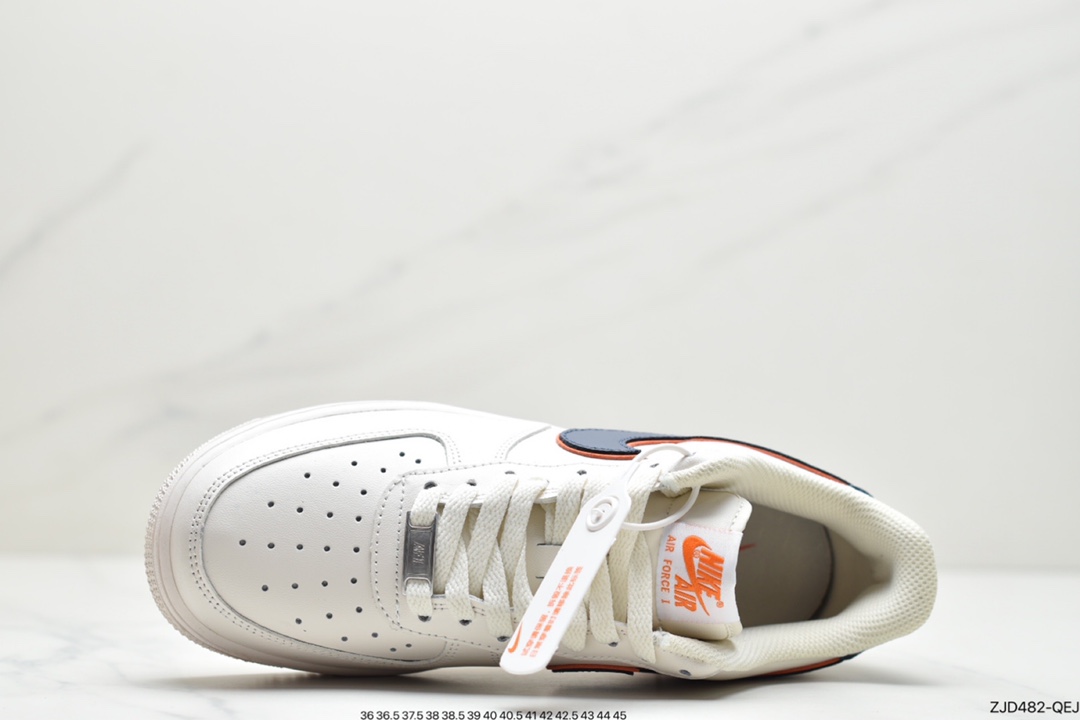 240 Nike Air Force 1 ’07 Low”China”空军一号板鞋BS8871-101-莆田鞋,莆田鞋货源,高仿鞋,高仿鞋货源,安福档口,莆田高仿鞋,莆田鞋批发,高仿鞋批发,莆田高仿运动鞋,高仿运动鞋,莆田运动鞋 240 Nike Air Force 1 ’07 Low”China”空军一号板鞋BS8871-101