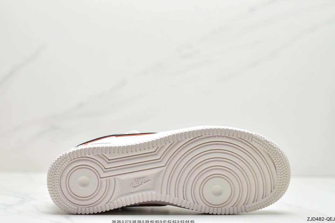 240 Nike Air Force 1 ’07 Low”China”空军一号板鞋BS8871-101-莆田鞋,莆田鞋货源,高仿鞋,高仿鞋货源,安福档口,莆田高仿鞋,莆田鞋批发,高仿鞋批发,莆田高仿运动鞋,高仿运动鞋,莆田运动鞋 240 Nike Air Force 1 ’07 Low”China”空军一号板鞋BS8871-101