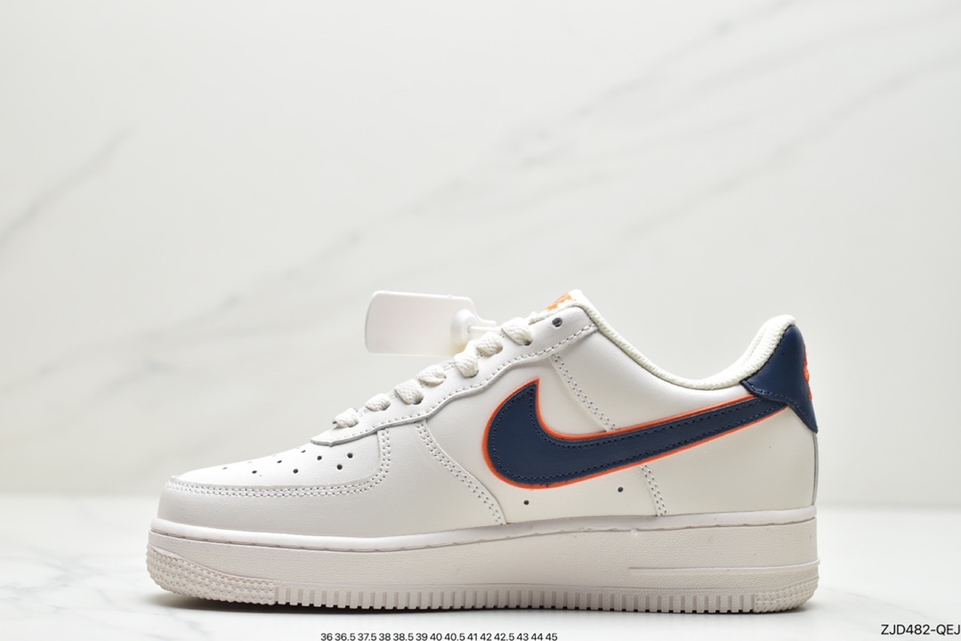 240 Nike Air Force 1 ’07 Low”China”空军一号板鞋BS8871-101-莆田鞋,莆田鞋货源,高仿鞋,高仿鞋货源,安福档口,莆田高仿鞋,莆田鞋批发,高仿鞋批发,莆田高仿运动鞋,高仿运动鞋,莆田运动鞋 240 Nike Air Force 1 ’07 Low”China”空军一号板鞋BS8871-101