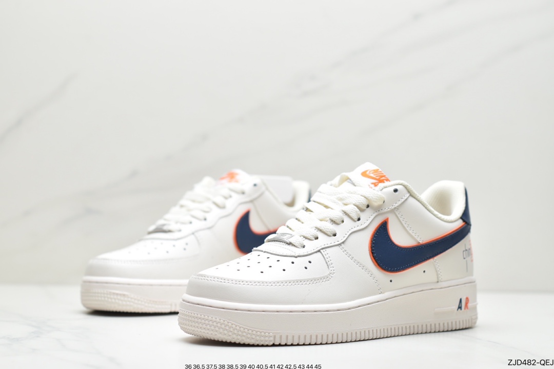 240 Nike Air Force 1 ’07 Low”China”空军一号板鞋BS8871-101-莆田鞋,莆田鞋货源,高仿鞋,高仿鞋货源,安福档口,莆田高仿鞋,莆田鞋批发,高仿鞋批发,莆田高仿运动鞋,高仿运动鞋,莆田运动鞋 240 Nike Air Force 1 ’07 Low”China”空军一号板鞋BS8871-101