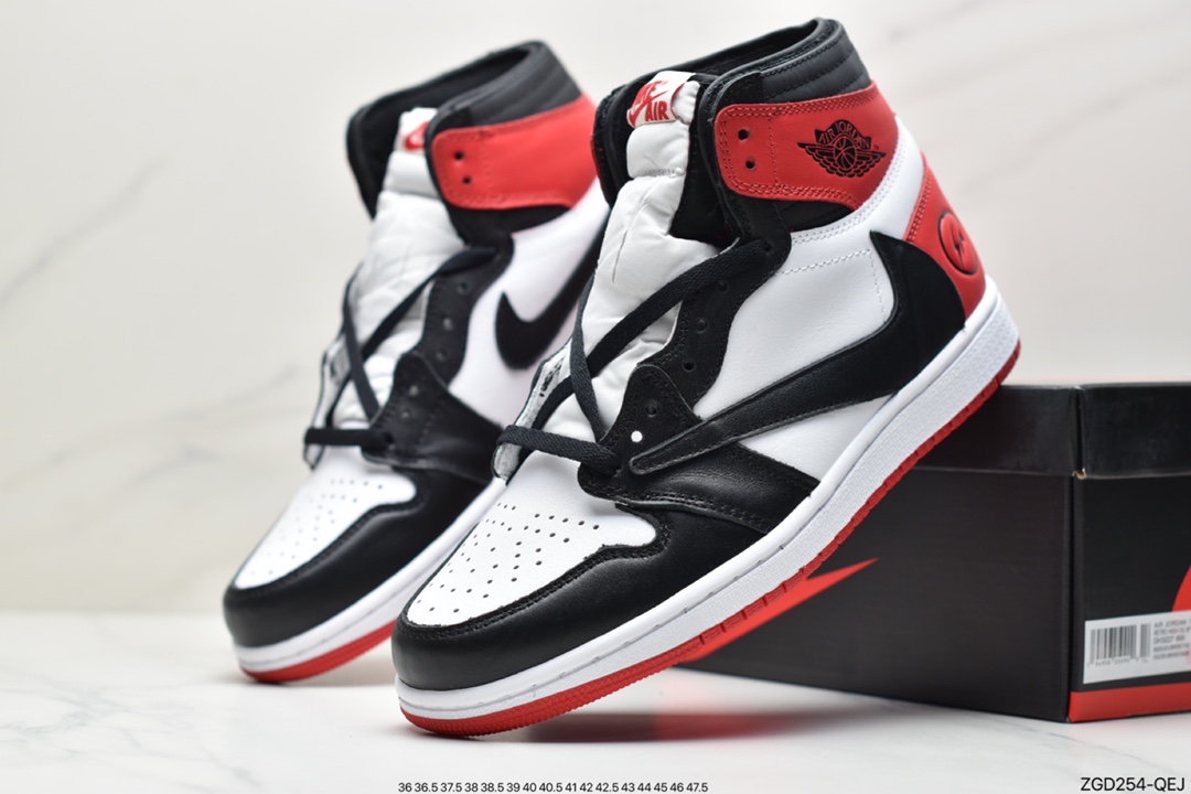 290 Travis Scott x Fragment x Air Jordan AJ1 乔1 DH3227-105-莆田鞋,莆田鞋货源,高仿鞋,高仿鞋货源,安福档口,莆田高仿鞋,莆田鞋批发,高仿鞋批发,莆田高仿运动鞋,高仿运动鞋,莆田运动鞋 290 Travis Scott x Fragment x Air Jordan AJ1 乔1 DH3227-105