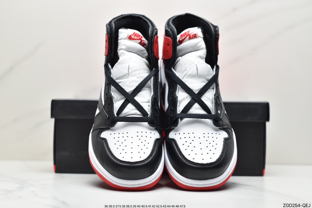 290 Travis Scott x Fragment x Air Jordan AJ1 乔1 DH3227-105-莆田鞋,莆田鞋货源,高仿鞋,高仿鞋货源,安福档口,莆田高仿鞋,莆田鞋批发,高仿鞋批发,莆田高仿运动鞋,高仿运动鞋,莆田运动鞋 290 Travis Scott x Fragment x Air Jordan AJ1 乔1 DH3227-105