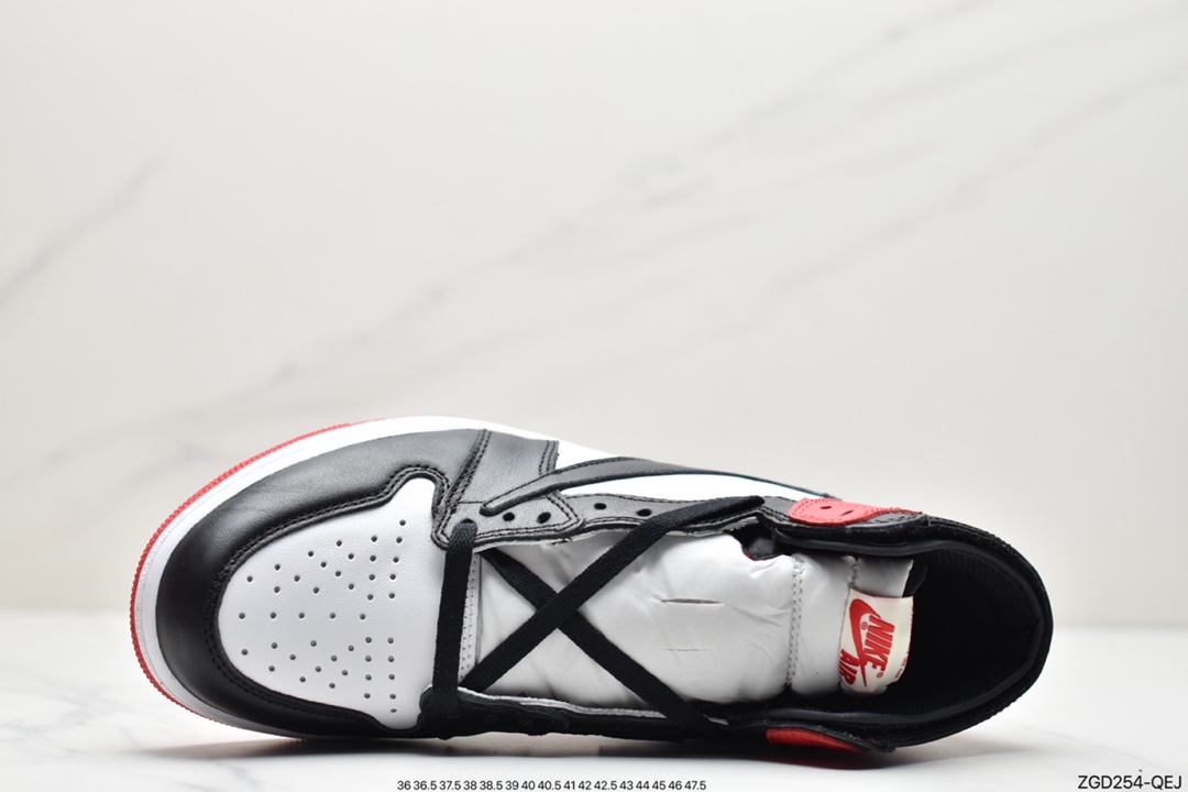 290 Travis Scott x Fragment x Air Jordan AJ1 乔1 DH3227-105-莆田鞋,莆田鞋货源,高仿鞋,高仿鞋货源,安福档口,莆田高仿鞋,莆田鞋批发,高仿鞋批发,莆田高仿运动鞋,高仿运动鞋,莆田运动鞋 290 Travis Scott x Fragment x Air Jordan AJ1 乔1 DH3227-105