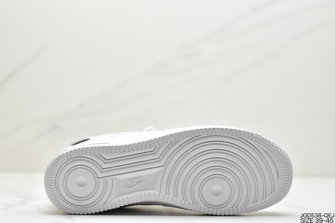 180 Louis Vuitton x Nike Air Force 1 Low 路易威登印花联名 LA2314-100-莆田鞋,莆田鞋货源,高仿鞋,高仿鞋货源,安福档口,莆田高仿鞋,莆田鞋批发,高仿鞋批发,莆田高仿运动鞋,高仿运动鞋,莆田运动鞋 180 Louis Vuitton x Nike Air Force 1 Low 路易威登印花联名 LA2314-100