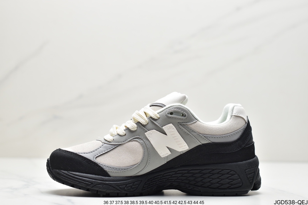 NEW NB2002 Retro sneakers M2002RLA