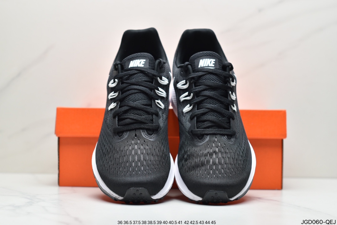 180 耐克Nike Air Zoom winflo 4 缓透震气跑步鞋898466-001-莆田鞋,莆田鞋货源,高仿鞋,高仿鞋货源,安福档口,莆田高仿鞋,莆田鞋批发,高仿鞋批发,莆田高仿运动鞋,高仿运动鞋,莆田运动鞋 180 耐克Nike Air Zoom winflo 4 缓透震气跑步鞋898466-001