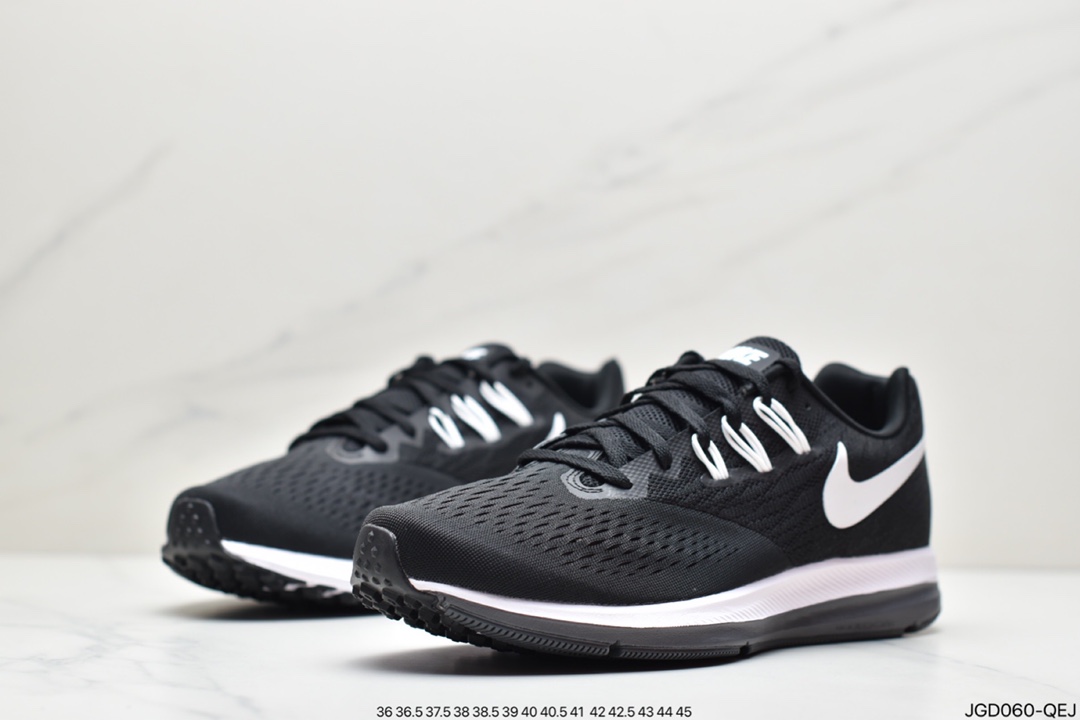 180 耐克Nike Air Zoom winflo 4 缓透震气跑步鞋898466-001-莆田鞋,莆田鞋货源,高仿鞋,高仿鞋货源,安福档口,莆田高仿鞋,莆田鞋批发,高仿鞋批发,莆田高仿运动鞋,高仿运动鞋,莆田运动鞋 180 耐克Nike Air Zoom winflo 4 缓透震气跑步鞋898466-001