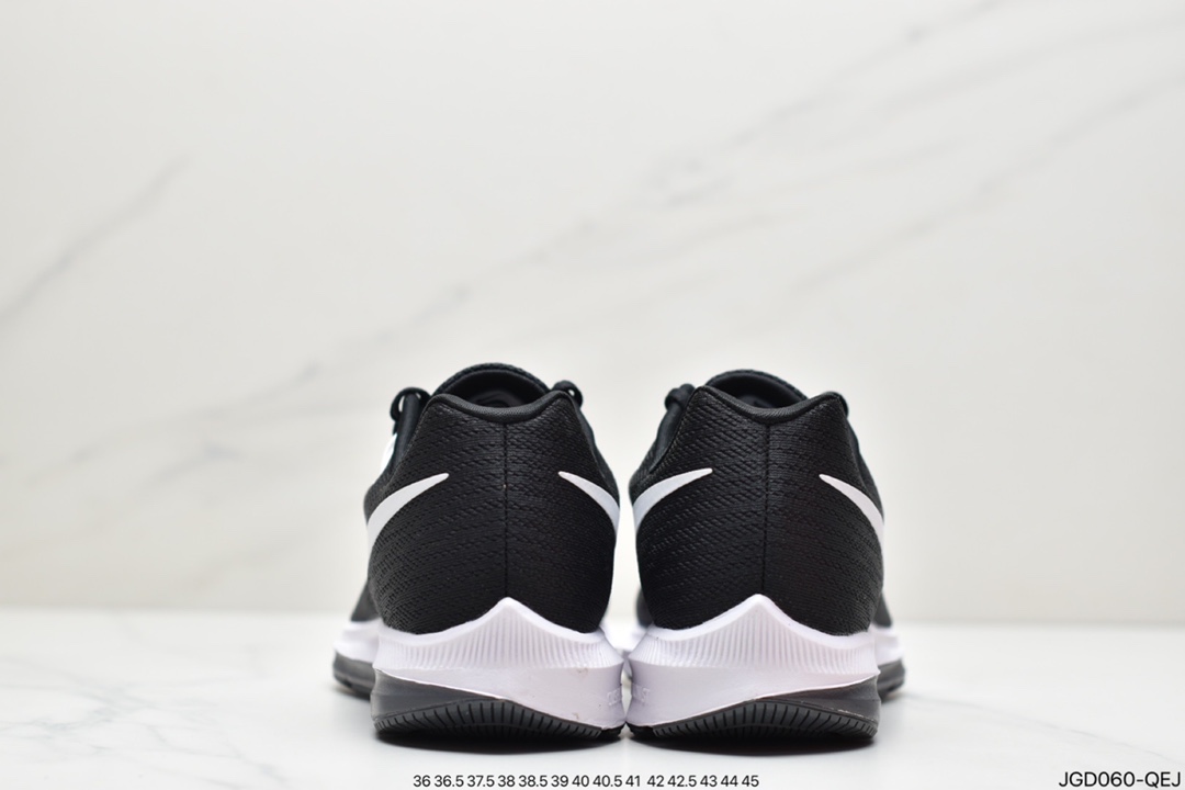 180 耐克Nike Air Zoom winflo 4 缓透震气跑步鞋898466-001-莆田鞋,莆田鞋货源,高仿鞋,高仿鞋货源,安福档口,莆田高仿鞋,莆田鞋批发,高仿鞋批发,莆田高仿运动鞋,高仿运动鞋,莆田运动鞋 180 耐克Nike Air Zoom winflo 4 缓透震气跑步鞋898466-001