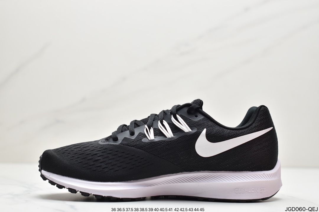 180 耐克Nike Air Zoom winflo 4 缓透震气跑步鞋898466-001-莆田鞋,莆田鞋货源,高仿鞋,高仿鞋货源,安福档口,莆田高仿鞋,莆田鞋批发,高仿鞋批发,莆田高仿运动鞋,高仿运动鞋,莆田运动鞋 180 耐克Nike Air Zoom winflo 4 缓透震气跑步鞋898466-001