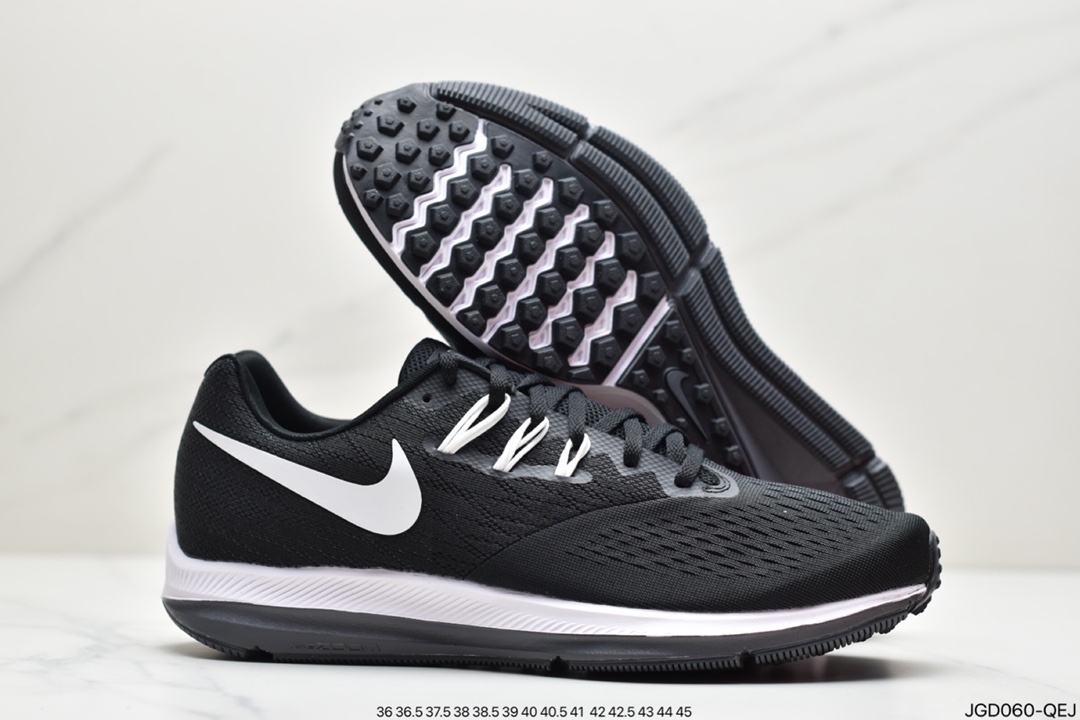 180 耐克Nike Air Zoom winflo 4 缓透震气跑步鞋898466-001-莆田鞋,莆田鞋货源,高仿鞋,高仿鞋货源,安福档口,莆田高仿鞋,莆田鞋批发,高仿鞋批发,莆田高仿运动鞋,高仿运动鞋,莆田运动鞋 180 耐克Nike Air Zoom winflo 4 缓透震气跑步鞋898466-001