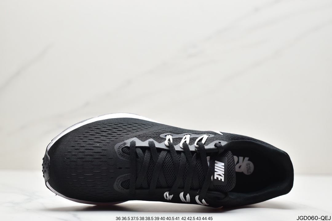 180 耐克Nike Air Zoom winflo 4 缓透震气跑步鞋898466-001-莆田鞋,莆田鞋货源,高仿鞋,高仿鞋货源,安福档口,莆田高仿鞋,莆田鞋批发,高仿鞋批发,莆田高仿运动鞋,高仿运动鞋,莆田运动鞋 180 耐克Nike Air Zoom winflo 4 缓透震气跑步鞋898466-001