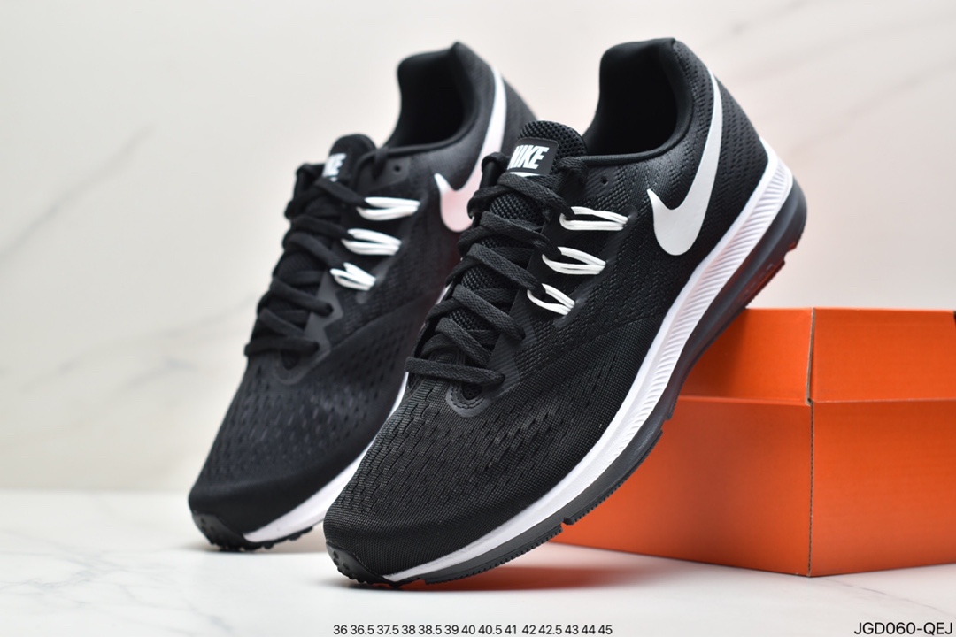 180 耐克Nike Air Zoom winflo 4 缓透震气跑步鞋898466-001-莆田鞋,莆田鞋货源,高仿鞋,高仿鞋货源,安福档口,莆田高仿鞋,莆田鞋批发,高仿鞋批发,莆田高仿运动鞋,高仿运动鞋,莆田运动鞋 180 耐克Nike Air Zoom winflo 4 缓透震气跑步鞋898466-001