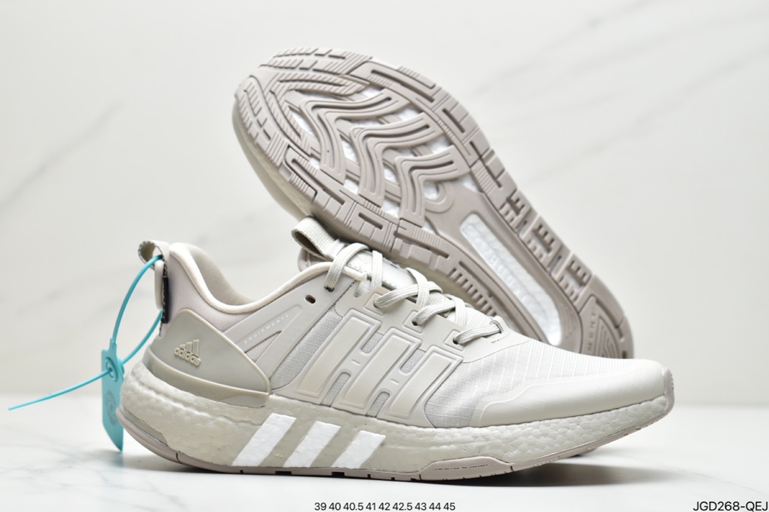 adidasEQUIPMENT+ sneakers running shoes H02759